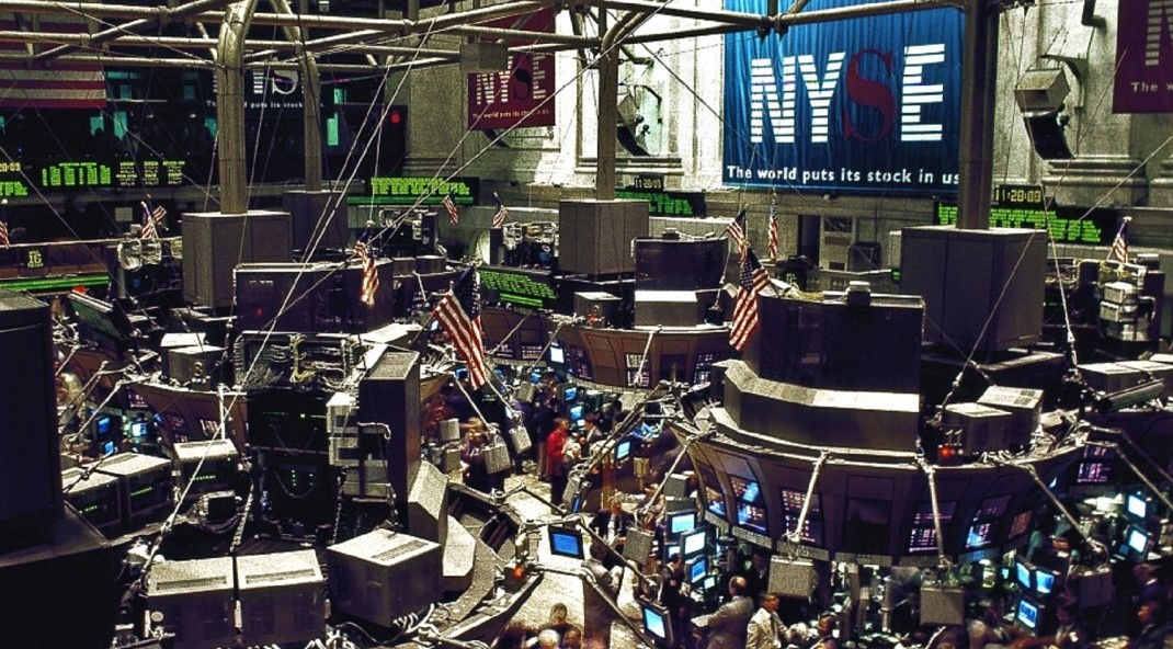 stock_exchange_trading_floor_new_york_manhattan_business_finance_market_investments-882989.jpg!d_2