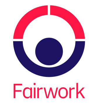 Fairwork logo